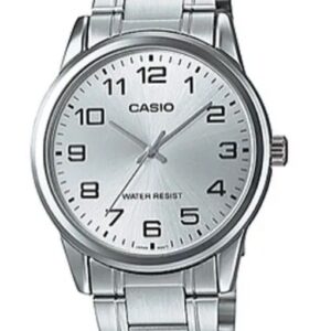 Orologio Originale Casio MTP-V001D-7B