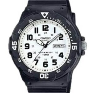 Orologio Originale Casio MRW-200H-7B