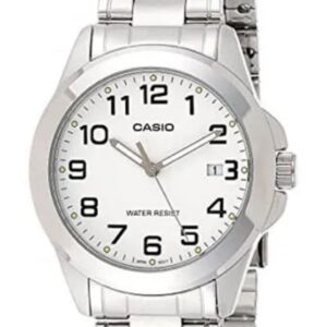 Orologio Originale Casio LTP-1215A-7B2DF