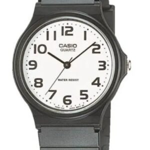 Orologio Originale Casio MQ-24-7B2