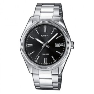 Orologio Originale Casio MTP-1302D-1A1VDF