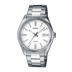 Orologio Originale Casio MTP-1302D-7A1