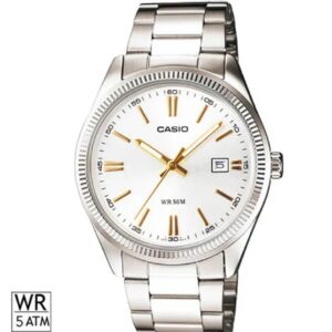 Orologio Originale Casio MTP-1302D-7A2