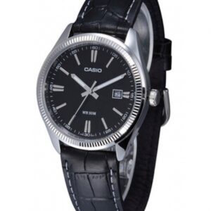 Orologio Originale Casio MTP-1302L-1A