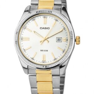 Orologio Originale Casio MTP-1302SG-7A