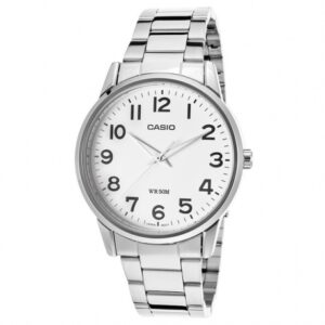 Orologio Originale Casio MTP-1303D-7BVDF