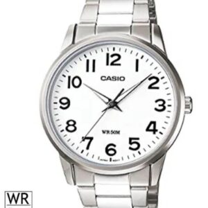 Orologio Originale Casio MTP-1303D-7B