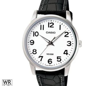 Orologio Originale Casio MTP-1303L-7B