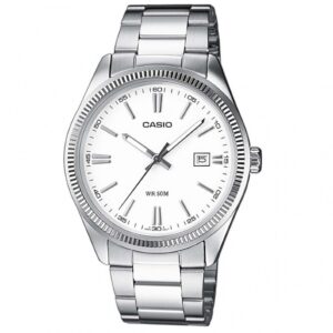 Orologio Originale Casio LTP-1302D-7A1VDF