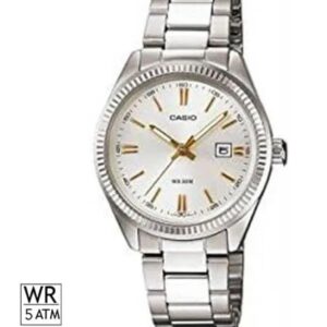 Orologio Originale Casio LTP-1302D-7A2