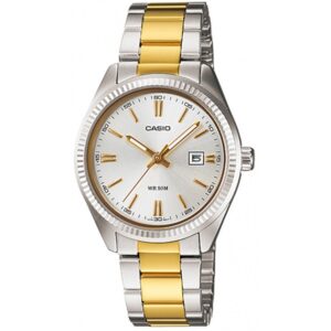 Orologio Originale Casio LTP-1302SG-7AVDF