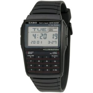 Orologio Originale Casio DBC-32-1ADF