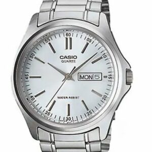 Orologio Originale Casio MTP-1239D-7ADF
