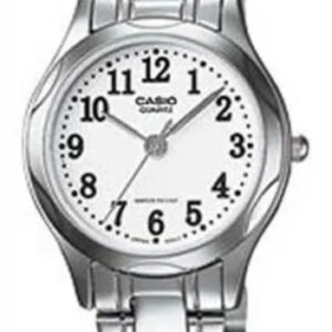 Orologio Originale Casio LTP-1275D-7BDF