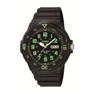 Orologio Originale Casio MRW-200H-3B