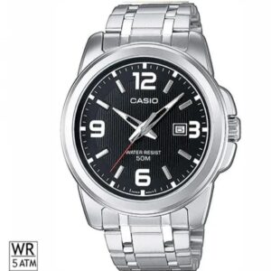 Orologio Originale Casio MTP-1374D-1A