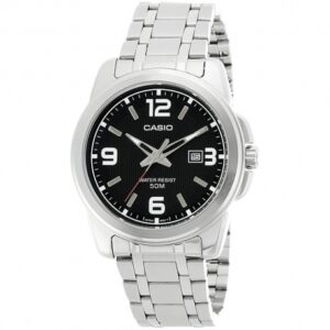 Orologio Originale Casio MTP-1314D-1