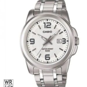 Orologio Originale Casio MTP-1314D-7A