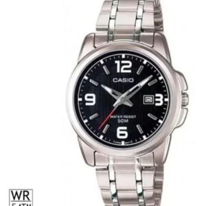Orologio Originale Casio LTP-1314D-1A