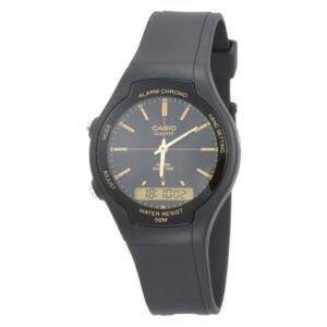 Orologio Originale Casio AW-90H-9E