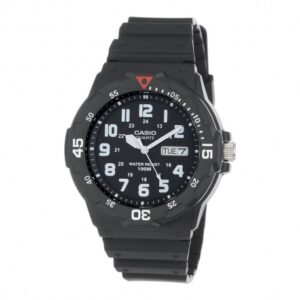 Orologio Originale Casio MRW-200H-1B
