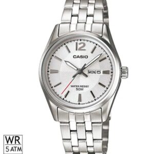 Orologio Originale Casio LTP-1335D-7A