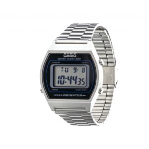 Orologio Originale Casio B640WD-1A