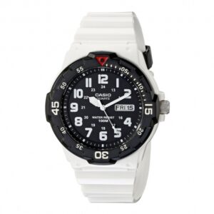 Orologio Originale Casio MRW-200HC-7B