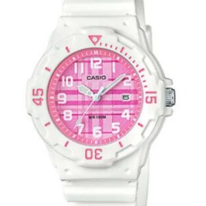 Orologio Originale Casio LRW-200H-4C