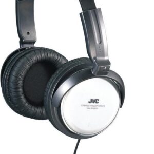 Cuffia Stereo JVC HA-RX500