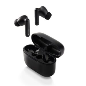 Auricolari Stereo TRUE WIRELESS RZ-B110W Panasonic