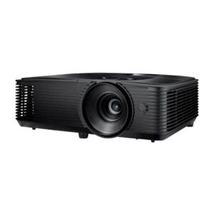 Videoproiettore Optoma W381