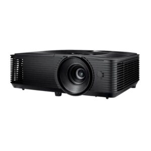 Videoproiettore Optoma H185X
