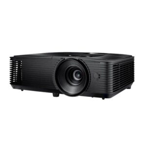 Videoproiettore Optoma - H190X