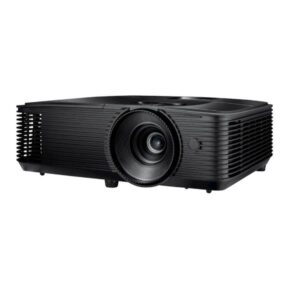Videoproiettore Optoma X400LVE