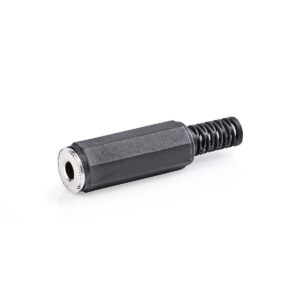 Presa stereo 3,5 mm