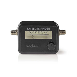 Satfinder Nedis