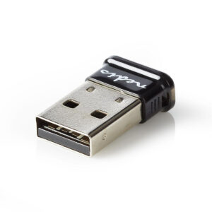 Adattatore USB -> Bluetooth 4.0