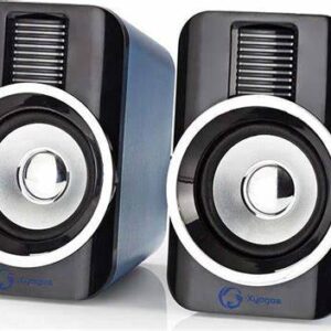 Altoparante da gioco 30W