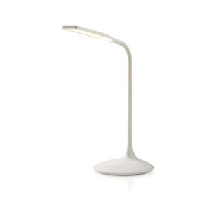 Lampada da scrivania a LED