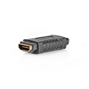 Adattatore HDMI F-F