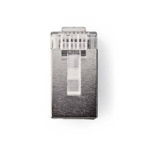 Connettore RJ45 CAT6