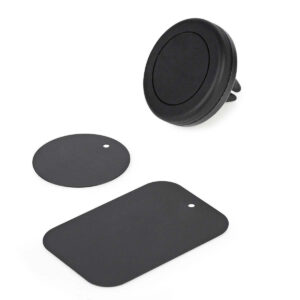 Supporto x cellulari magnetico