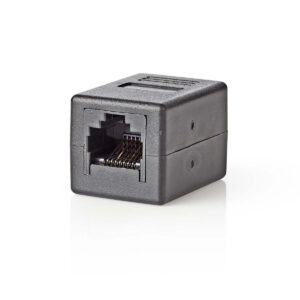 Giunto RJ45 CAT6
