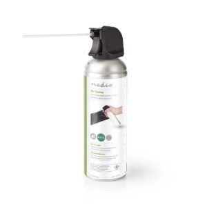 Spray Aria Compressa 405ml