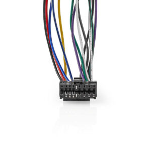 Cavo ISO a 16 Pin Sony
