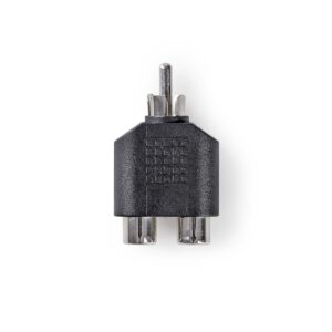 Adattatore RCA F -RCA F