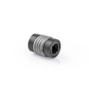 Adattatore audio digitale Toslink F-F