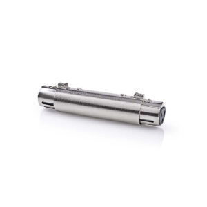 Adattatore Cannon F - Cannon F
