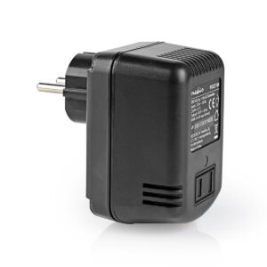 Conventitore 220V - 110V 45Watt